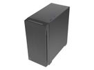 ANTEC P10C Boîtier PC Performance Midi Tower ATX, noir