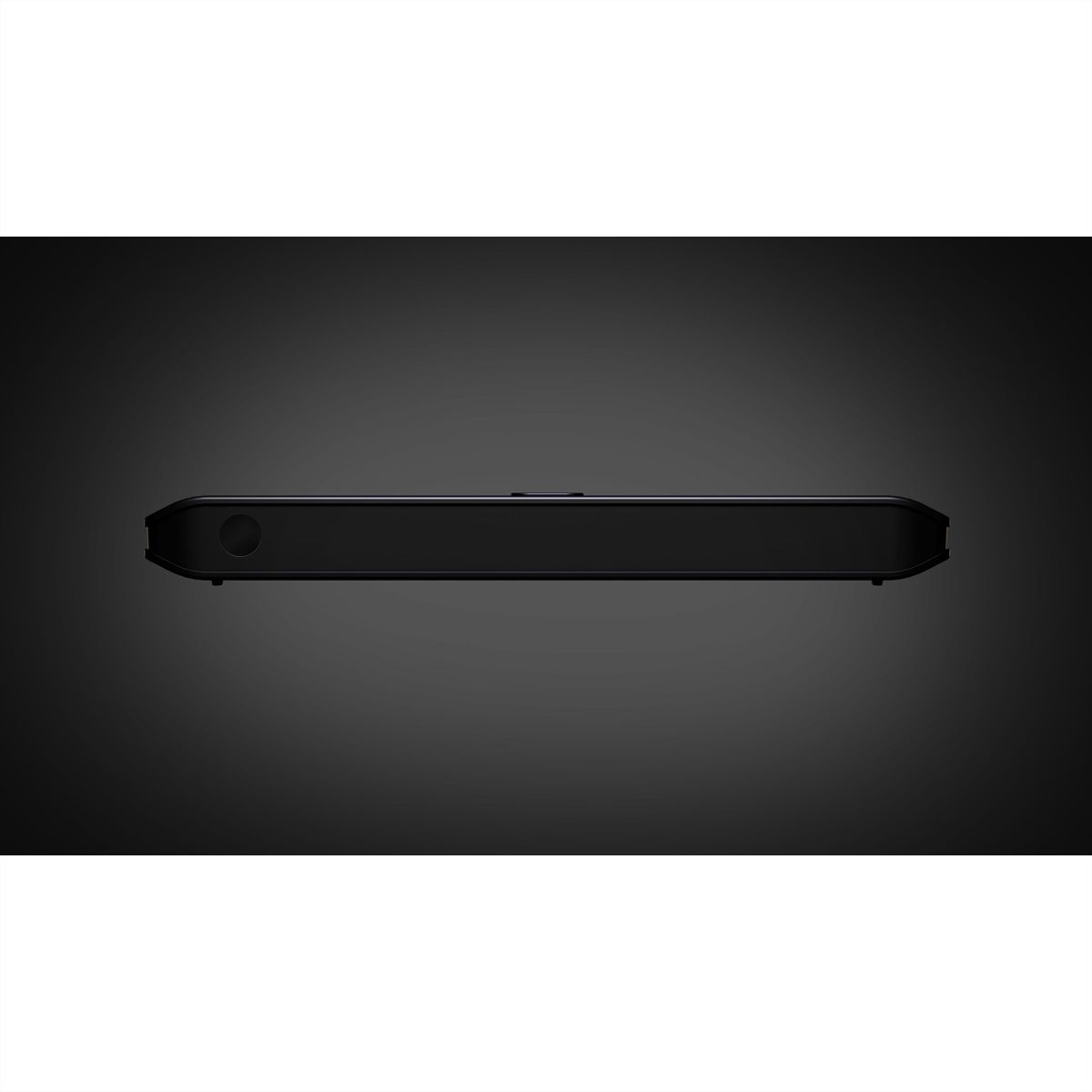 ATEN VS4841 Commutateur HDMI True 4K à 4 ports