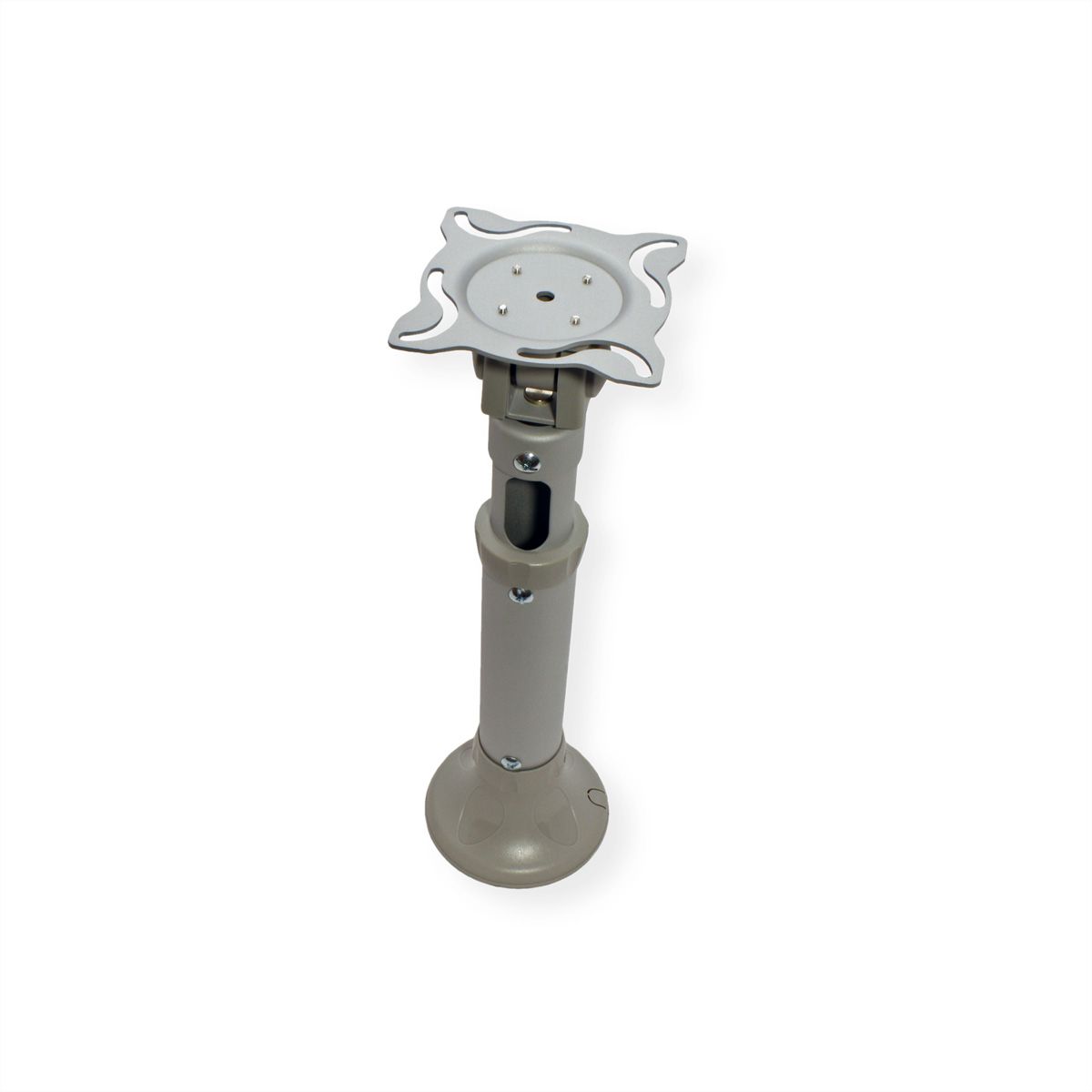 VALUE Support projecteur plafond, grande taille