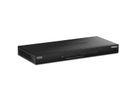 TRENDnet  TEG-S3160 Switch de bureau 2,5G non administrable à 16 ports