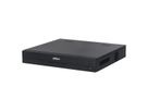 DAHUA DHI-NVR5432-EI, Enregistreur vidéo en réseau 32 voies 4HDD 1.5U