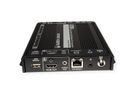 ATEN VE1843 Émetteur-récepteur HDMI / USB HDBaseT 3.0 True 4K