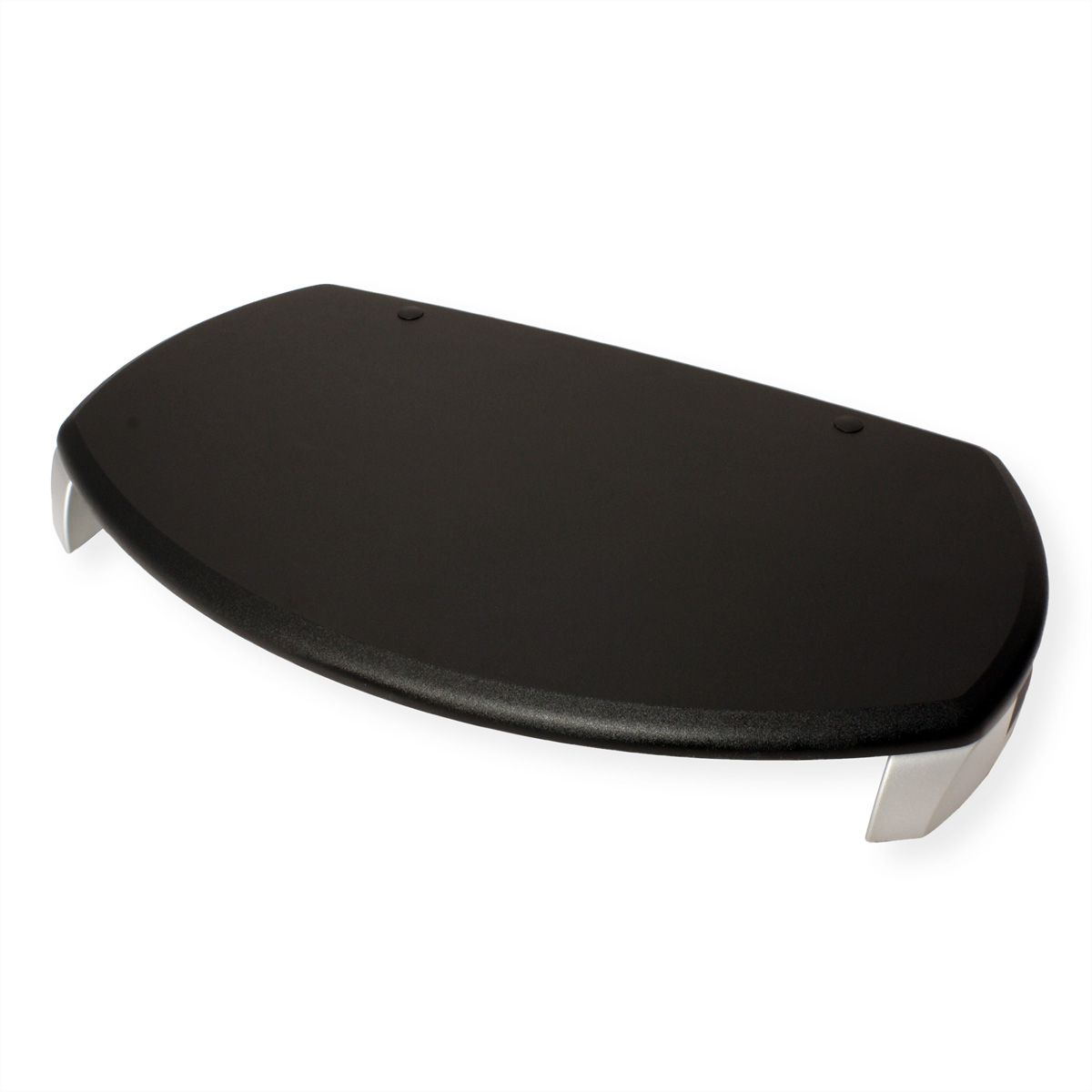 ROLINE Support pour écran TFT / LCD
