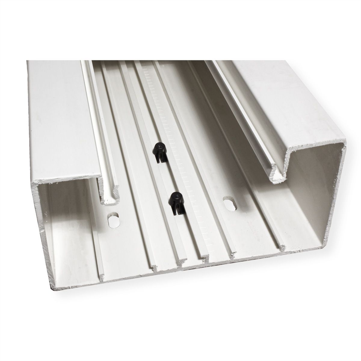 BACHMANN plaque de support pour distributeur GST18