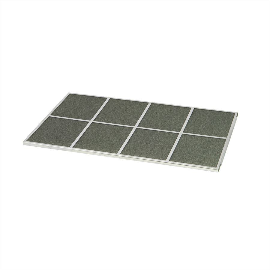 Filtre à air ATCA SCHROFF pour systèmes ATCA 11990-10x et 11990-14x