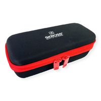 SKROSS Power Case , rouge/noir