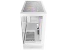 ANTEC Constellation C2M ARGB White Boîtier PC MicroATX