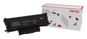 Xerox Cartouche de toner Noir de Grande capacité Imprimante ® B230, Imprimante multifonction ® B225​/​ ® B235 (3000 pages) - 006R04400