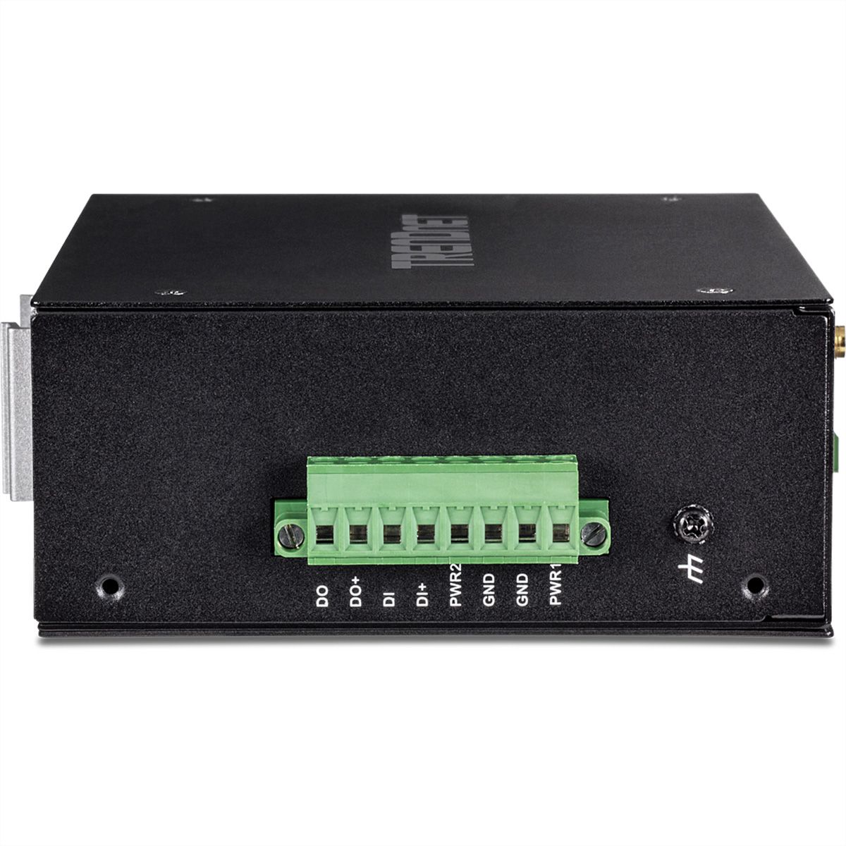 TRENDnet TI-W100 Routeur industriel Wireless  AC1200