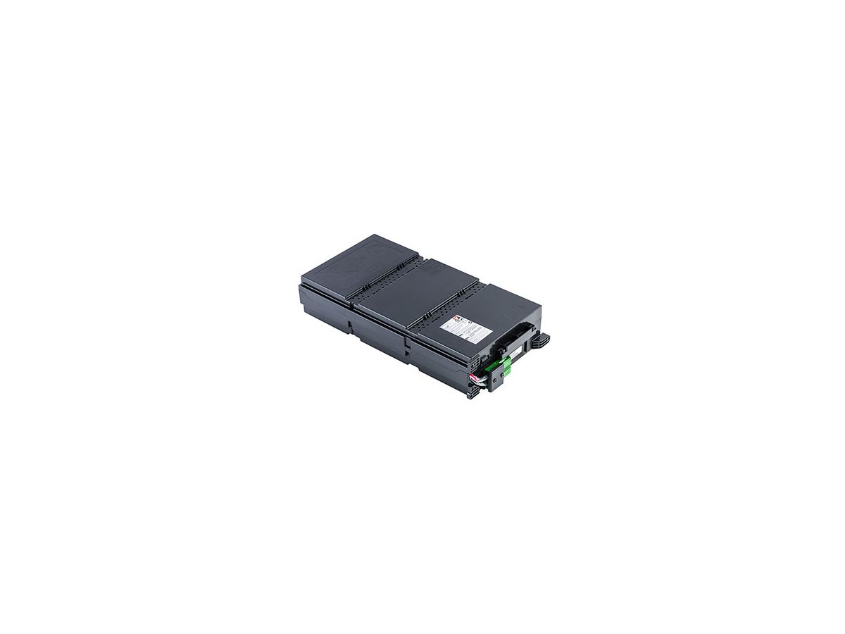 APC APCRBC141 Batterie de l'onduleur Sealed Lead Acid (VRLA)