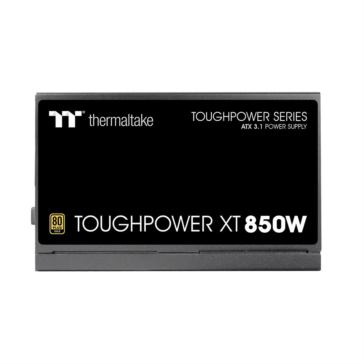 Thermaltake Toughpower XT 850W bloc d'alimentation