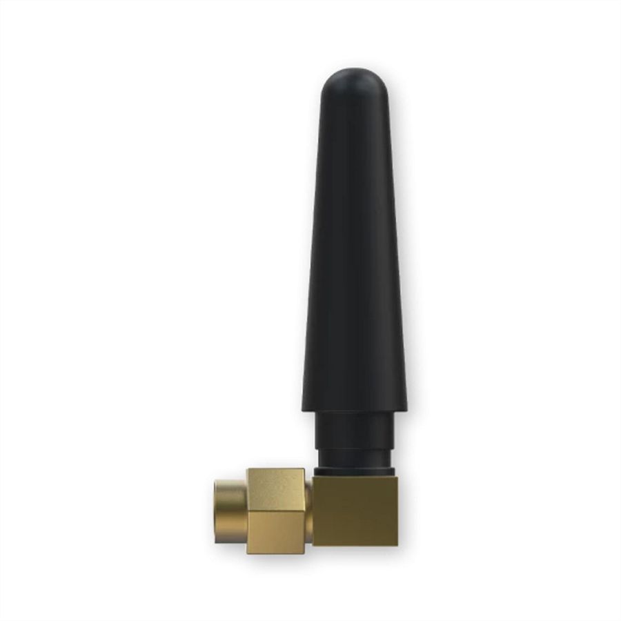 TELTONIKA PR1US450 Antenne, compact MOBIL 5dbi