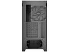 ANTEC AX-1000 ARGB Boîtier PC Gaming E-ATX, ATX, Micro-ATX, ITX Mid Tower, noir