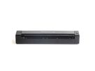 IRISCan Anywhere 6 WIFI Simplex 15PPM
