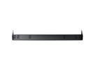 TRENDnet ETH-F72 Kit de montage en rack double, pour TL2-F7120/TL2-F7080