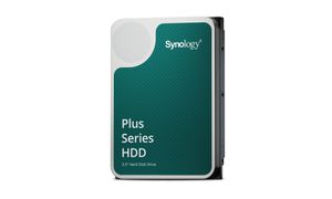 Synology ?HAT3300-6T NAS 6TB SATA 3.5 HDD 3.5" 6,14 To
