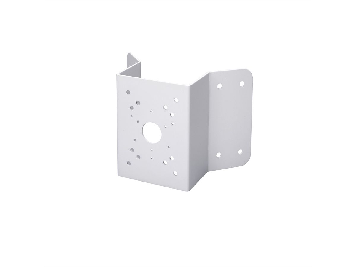 DAHUA PFA151 Adaptateur d'angle
