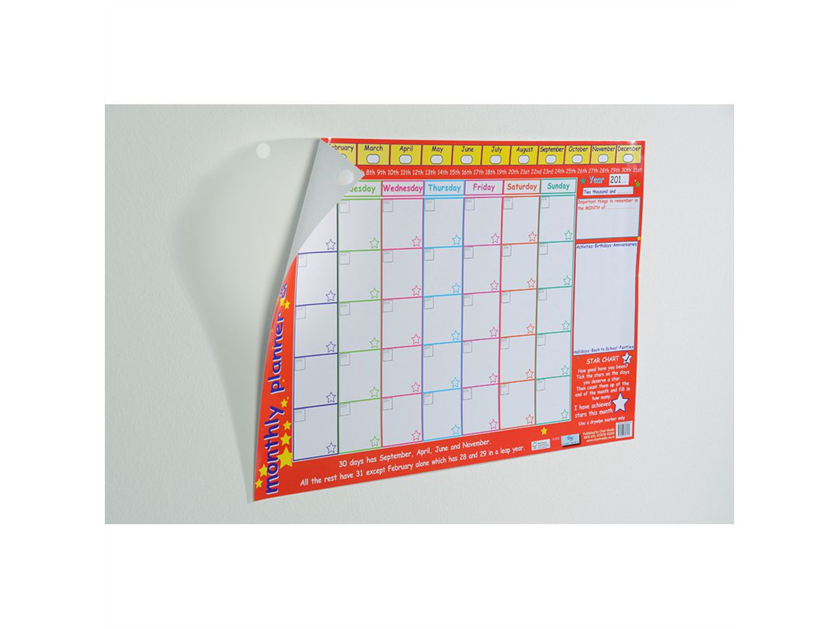 1000 Autocollants Ronds Blancs 1,3 Cm - Autocollants Vierges Pour Organisation, Code Couleur, Bureau, Maison