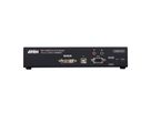 ATEN KE6900AT Émetteur KVM un affichage DVI-I sur IP