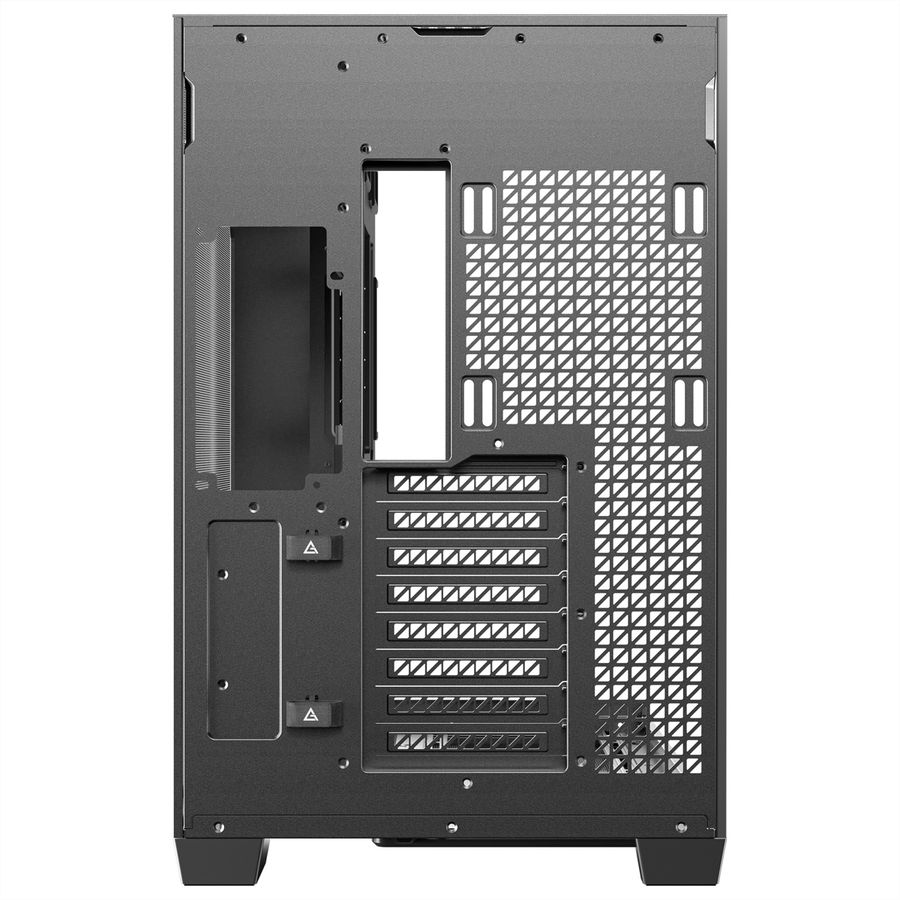 ANTEC Constellation C8 Black Boîtier PC Full Tower ATX, noir