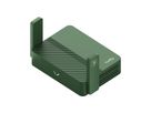 CUDY TR3600 Mini routeur VPN Wi-Fi 7