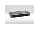 Neol ePowerSwitch 4 M+