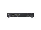 ATEN KA8288 Station console KVM double HDMI sur IP