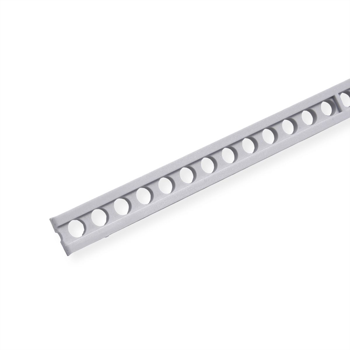 SCHROFF BANDES D'ISOLATION 62TE
