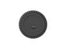 TELTONIKA CAP700 Altos Routeur 5G Wi-Fi7