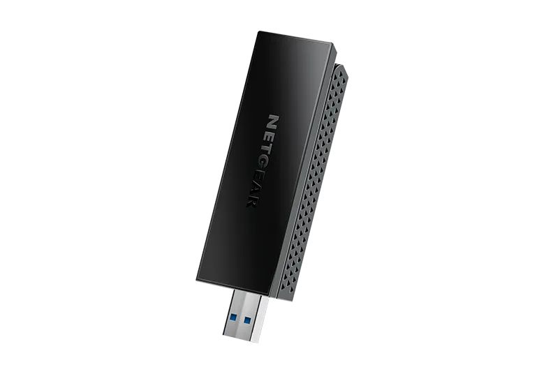 NETGEAR Nighthawk AX1800 routeur sans fil Bi-bande (2,4 GHz / 5 GHz) Noir