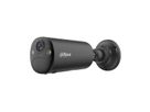 DAHUA DH-IPC-BF4CA-4G-0210B-XL-Ash-EUR, Caméra Bullet 4MP IR LED 4G, noir
