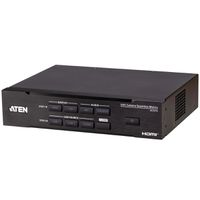 ATEN UC3310 CAMLIVE MX UVC Camera Seamless Matrix, matrice sans couture