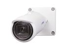I-PRO WV-X15600-V2L Bullet 6MP AI OUTDOOR VANDAL