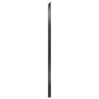 APC AP8853 - Bandeau de prises 2G, avec compteur, zéro U, 32 A, 230 V, 36xC13 - 6xC19
