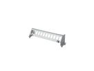 METZ CONNECT SmartConnect Patchpanel 12 ports module MC