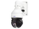 I-PRO WV-S66300-Z4LN 2MP PTZ AI OUTDOOR VANDAL