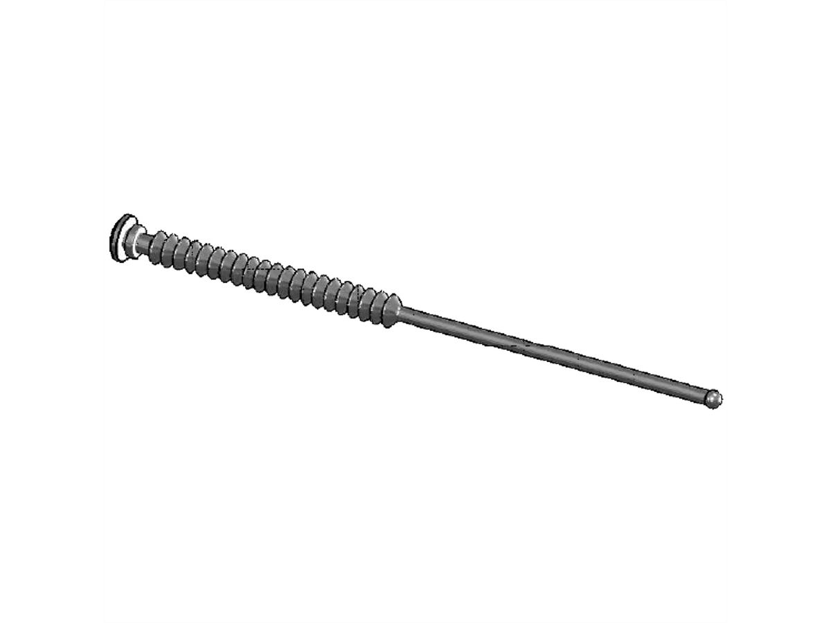 Cordon de fixation pour ventilateur SCHROFF Interscale