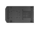ANTEC AX20 Boîtier PC Midi Tower Gaming Noir ATX, noir