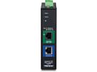 TRENDnet TI-IG319 Injecteur industriel PoE+ 10G