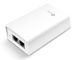 TP-Link TL-POE4824G adaptateur et injecteur PoE Gigabit Ethernet 48 V