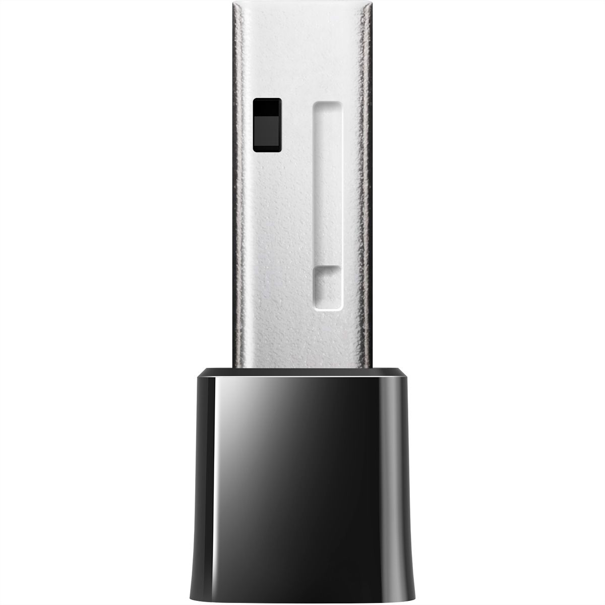 CUDY WU650 AC650 Adaptateur WiFi Mini USB