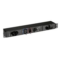 EATON MBP3KIH Bypass de maintenance HotSwap 3kVA, 16A