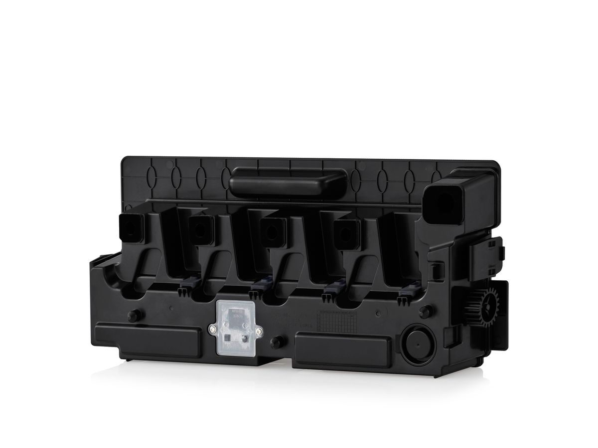 HP CLT-W809 cartouche toner