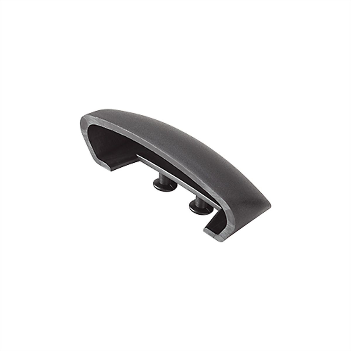 BACHMANN Easy-Cap noir