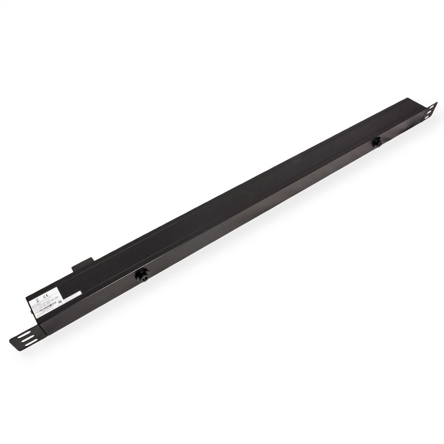 ATEN PE0224SG PDU de base 0U 16A avec protection contre les surtensions, 24 ports