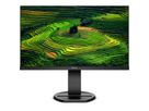 Philips B Line Moniteur LCD 241B8QJEB/00
