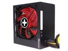 Xilence XP850R10 850W Alimentation PC, 80+ Bronze, Gaming, ATX