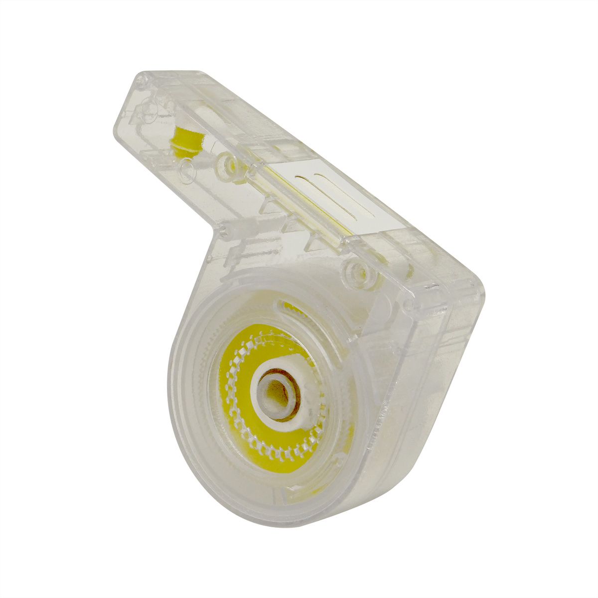 HOBBES CLEANSSETTE Bobine de nettoyage jetable