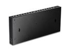 TRENDnet  TEG-S3160 Switch de bureau 2,5G non administrable à 16 ports
