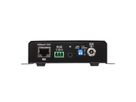 ATEN VE2812AT Émetteur HDBaseT HDMI et VGA avec POH